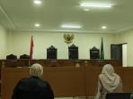 20250910-Lima-terdakwa-kasus-sindikat-uang-palsu.jpg