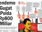 20250910-Pendemo-menggugat-Polda-Sulsel-Rp800-M.jpg