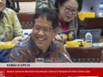 20250910-Purbaya-Yudhi-Sadewa-bikin-pusing-DPR.jpg