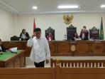 20250910-Terdakwa-Annar-Salahuddin-Sampetoding-5.jpg