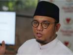 20250910-Wakil-Menteri-Haji-dan-Umrah-RI-Dahnil-Anzar-Simanjuntak.jpg