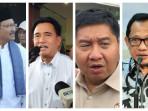 20250910_MENTERI-KE-MAKASSAR_menteri-ke-makassar-2025.jpg