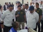 20250910_NUSAKAMBANGAN-MENJAHIT_nusakambangan-menjahit-2025.jpg