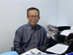 20250910_PASAR-PROPERTI_pasar-properti-2025.jpg