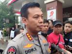 20250910_PELAKU-PENGEROYOKAN-DANDI_polisi-tangkap-pengeroyok-dandi.jpg