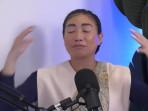 20250910_RAHAYU-MUNDUR_rahayu-mundur-2025.jpg