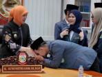 20250911-Aliyah-Mustika-Ilham.jpg