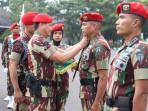 20250911-Ferdial-Lubis-bintang-dua.jpg