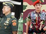 20250911-Imam-Gogor-dan-Mayjen-Ferdial-Lubis.jpg