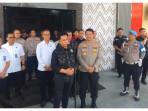 20250911-Menko-Kumham-Imipas-Yusril-Ihza-Mahendra-4.jpg