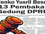 20250911-Menko-Yusril-bertemu-tersangka-di-ruang-sel-Dittahti.jpg
