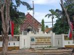20250911-Penampakan-Kantor-DPRD-Pinrang-Mendagri-meminta-mengevaluasi-tunjangan-anggota-DPRD.jpg