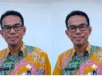I Sama Dengan F 'A, K, E, AK'