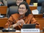 20250911-Sri-Mulyani-5467567.jpg