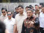 20250911-Wali-Kota-Makassar-Munafri-Dampingi-Mendagri-dan-Menteri-PKP.jpg