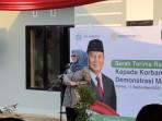 20250911_BANTUAN-KELUARGA-MISKIN_bantuan-keluarga-miskin-Gowa.jpg
