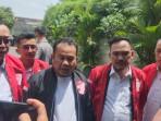 20250911_BARA-JP-KE-JOKOWI_bara-jp-ke-jokowi.jpg