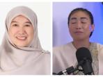 20250911_CALON-PAW-SARA_calon-paw-sara-ponakan-Prabowo.jpg
