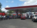 20250912-Antrian-BBM.jpg