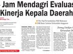 20250912-Mendagri-Tito-Karnavian-mengumpulkan-kepala-daerah.jpg