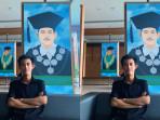 Indonesia Non-Blok: Amerika vs Cina