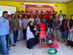 20250912-Pengabdian-dosen-unhas-di-Barru-1.jpg