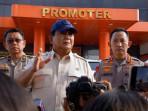 20250912-Prabowo-didampingi-Listyo-Sigit.jpg
