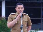 20250912-Sekda-Takalar-Muhammad-Hasby.jpg
