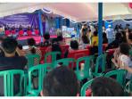 Meriah! Open House Sekolah Kalam Kudus Jadi Ajang Edukasi, Hiburan, dan Penerimaan Siswa Baru