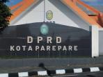 Tunjangan Rumah Anggota DPRD Parepare Dipangkas 45 Persen, Setiap Bulan hanya Terima Rp 3,9 Juta