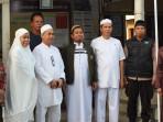 Ikut Arahan Mendagri, Tasming Hamid Minta Poskamling di Parepare Diaktifkan