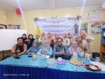 Tim Pengabdian UNM Latih Guru PAUD dan Mekanik Bengkel di Gowa