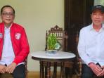20250912_BARA-JP_bara-jp-dipanggil-jokowi.jpg