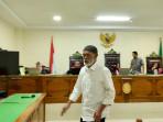 20250912_VONIS-3-TAHUN_vonis-3-tahun-penjara.jpg