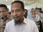 Gubernur Sulsel Andi Sudirman Target Hadirkan Penerbangan Langsung Makassar - Labuan Bajo
