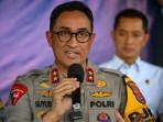 20250913-Komjen-Suyudi-Ario-Seto-Kepala-Badan-Narkotika-Nasional-BNN.jpg