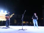 Foto: Festival Media 2025 di Gedung E Benteng Ujung Pandang