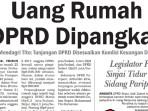 20250913-Pemerintah-memangkas-uang-rumah-anggota-DPRD.jpg