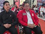 20250913_DUDUK-BERSAMA_kaesang-dan-affandy-duduk-bersama.jpg