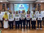 20250914-UNISMUH.jpg