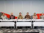 20250914-telkom.jpg