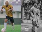 Profil Alex Tanque dan Ramon Tanque Pemain PSM Makassar dan Persib, Sama-sama Mandul di Super League