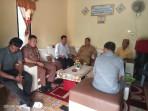 20250915-Bupati-Takalar-Mohammad-Firdaus-Daeng-Manye.jpg