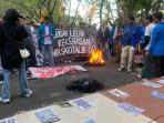 20250915-Demo-PMII-Wajo.jpg
