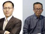 Pemerintah Umumkan 17 Paket Stimulus Ekonomi, Pengamat: Progresif Tapi Berisiko