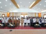 Makassar Creative Hub, Jalan Baru Anak Muda Kuasai Skill Industri