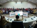 20250915-Munafri-dan-Aliyah.jpg