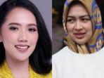 Sosok 2 Perempuan Politisi Golkar Calon Menteri Pemuda dan Olahraga, Anggota DPR RI vs eks Wali Kota