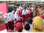 128 Murid SDN 95 Campagaya Sekolah Lagi, Daeng Manye Bongkar Jalan Buntu Setelah Sengketa 4 Tahun