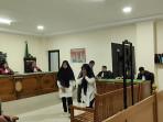 20250915-Sidang-vonis-Sukmawaty-dan-Sattariah.jpg